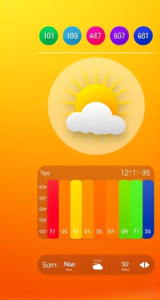 即刻解锁智能引擎